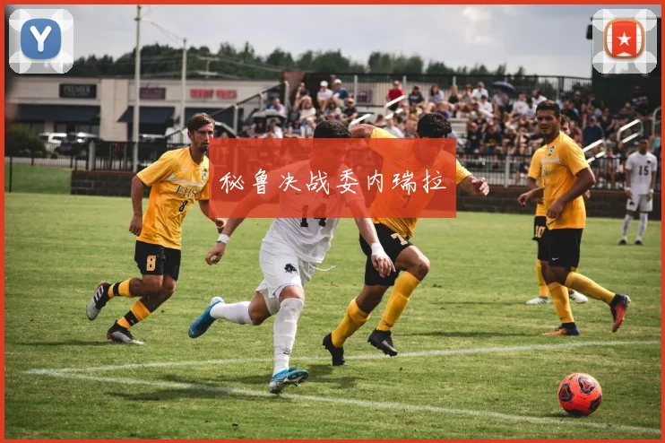 秘鲁决战委内瑞拉