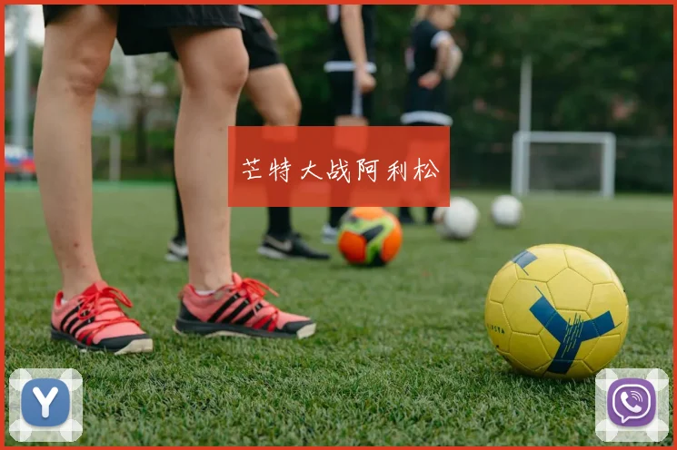 芒特大战阿利松