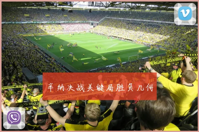 辛纳决战关键局胜负几何