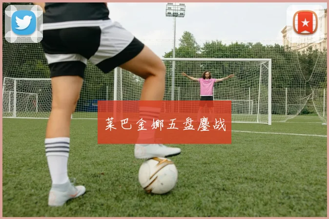 莱巴金娜五盘鏖战