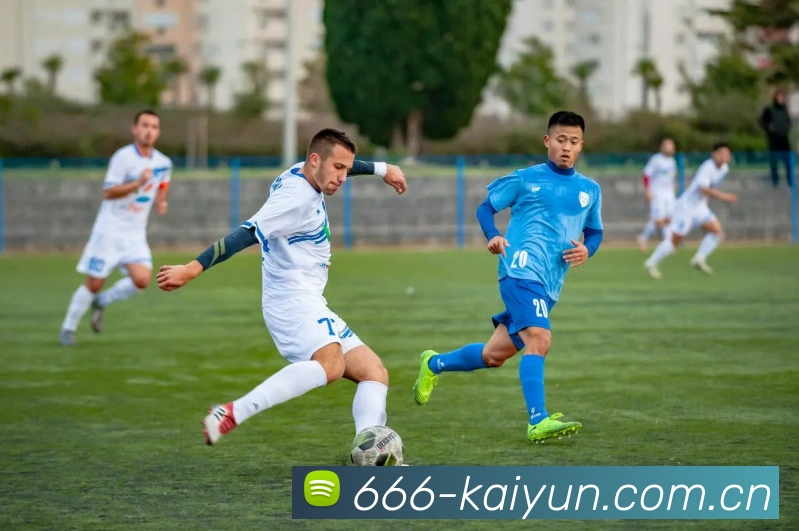 斯洛伐克会师马来西亚