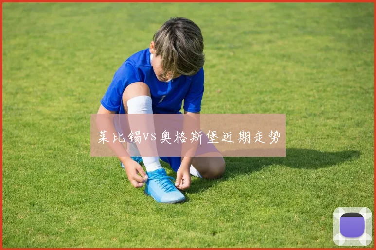 莱比锡vs奥格斯堡近期走势