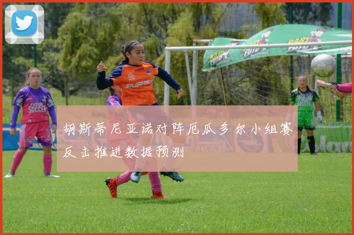 胡斯蒂尼亚诺对阵厄瓜多尔小组赛反击推进数据预测