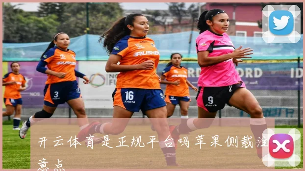 开云体育是正规平台吗苹果侧载注意点