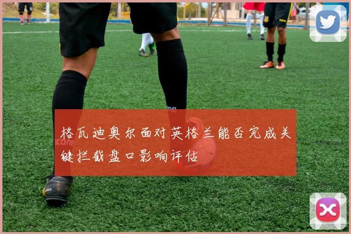 格瓦迪奥尔面对英格兰能否完成关键拦截盘口影响评估